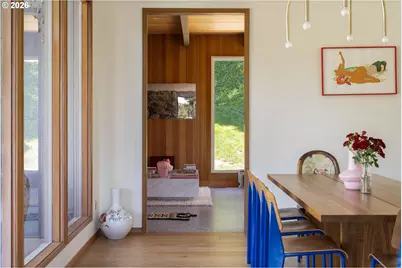 1550 SW Mitchell St, Portland, OR 97239 - Photo 13