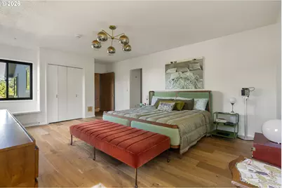 1550 SW Mitchell St, Portland, OR 97239 - Photo 25