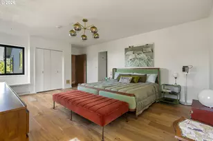 1550 SW Mitchell St, Portland, OR 97239 - Photo 25