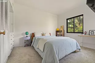 1550 SW Mitchell St, Portland, OR 97239 - Photo 31