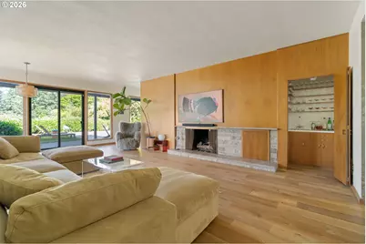 1550 SW Mitchell St, Portland, OR 97239 - Photo 5