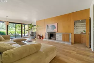 1550 SW Mitchell St, Portland, OR 97239 - Photo 5
