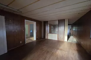 115 N 12th St, Lakeside, OR 97449 - Photo 3