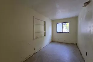 115 N 12th St, Lakeside, OR 97449 - Photo 7