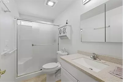 14917 SE 35th St, Vancouver, WA 98683 - Photo 29