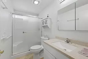 14917 SE 35th St, Vancouver, WA 98683 - Photo 29