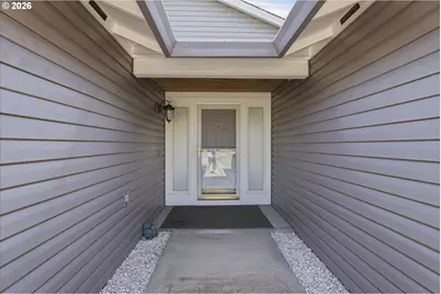 14917 SE 35th St, Vancouver, WA 98683 - Photo 3