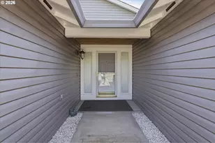 14917 SE 35th St, Vancouver, WA 98683 - Photo 3