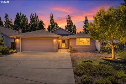 14917 SE 35th St, Vancouver, WA 98683 - Photo 1