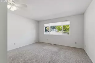 14917 SE 35th St, Vancouver, WA 98683 - Photo 27