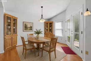 14917 SE 35th St, Vancouver, WA 98683 - Photo 11