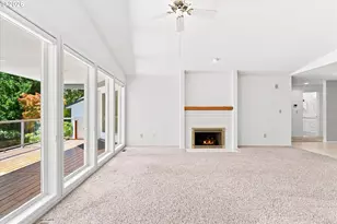 14917 SE 35th St, Vancouver, WA 98683 - Photo 9