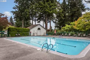 14917 SE 35th St, Vancouver, WA 98683 - Photo 39