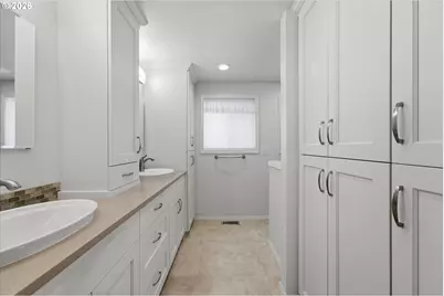 14917 SE 35th St, Vancouver, WA 98683 - Photo 23