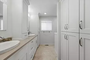 14917 SE 35th St, Vancouver, WA 98683 - Photo 23