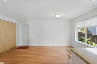 14917 SE 35th St, Vancouver, WA 98683 - Photo 19