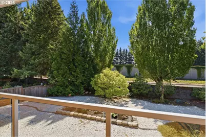 14917 SE 35th St, Vancouver, WA 98683 - Photo 33