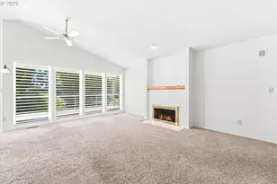 14917 SE 35th St, Vancouver, WA 98683 - Photo 7