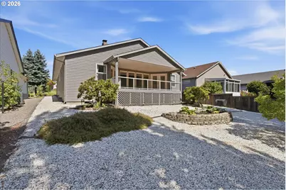 14917 SE 35th St, Vancouver, WA 98683 - Photo 35
