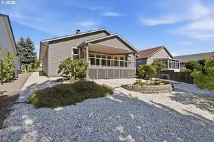 14917 SE 35th St, Vancouver, WA 98683 - Photo 35