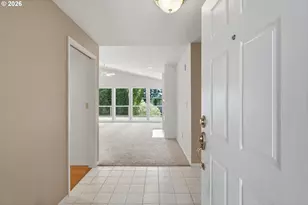 14917 SE 35th St, Vancouver, WA 98683 - Photo 5