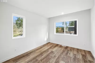 138 Santiam St, Gates, OR 97346 - Photo 23