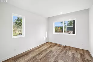 138 Santiam St, Gates, OR 97346 - Photo 23