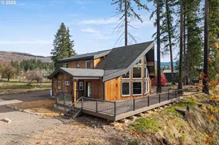 138 Santiam St, Gates, OR 97346 - Photo 3