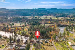 138 Santiam St, Gates, OR 97346 - Photo 39