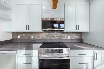 138 Santiam St, Gates, OR 97346 - Photo 21