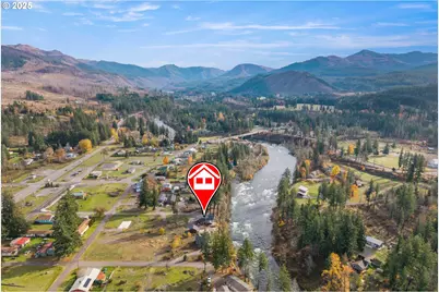 138 Santiam St, Gates, OR 97346 - Photo 37