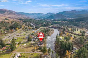 138 Santiam St, Gates, OR 97346 - Photo 37