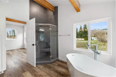 138 Santiam St, Gates, OR 97346 - Photo 35