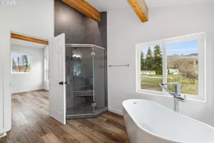 138 Santiam St, Gates, OR 97346 - Photo 35