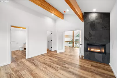 138 Santiam St, Gates, OR 97346 - Photo 33