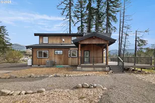 138 Santiam St, Gates, OR 97346 - Photo 11