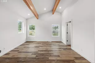 138 Santiam St, Gates, OR 97346 - Photo 31