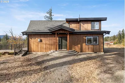 138 Santiam St, Gates, OR 97346 - Photo 7