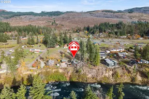 138 Santiam St, Gates, OR 97346 - Photo 43