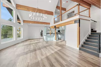 138 Santiam St, Gates, OR 97346 - Photo 17