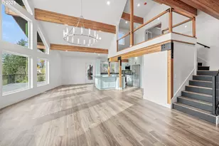 138 Santiam St, Gates, OR 97346 - Photo 17