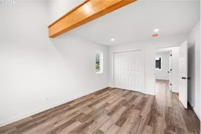 138 Santiam St, Gates, OR 97346 - Photo 27