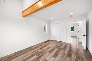 138 Santiam St, Gates, OR 97346 - Photo 27