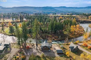 138 Santiam St, Gates, OR 97346 - Photo 41