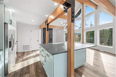 138 Santiam St, Gates, OR 97346 - Photo 19