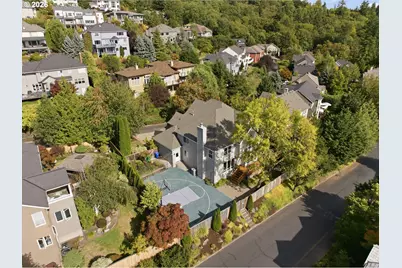 1915 NW Columbine Ln, Portland, OR 97229 - Photo 41