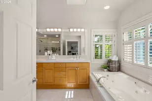 1915 NW Columbine Ln, Portland, OR 97229 - Photo 23