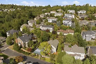 1915 NW Columbine Ln, Portland, OR 97229 - Photo 45