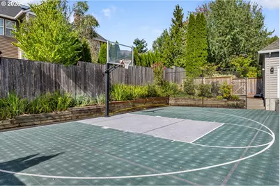 1915 NW Columbine Ln, Portland, OR 97229 - Photo 39