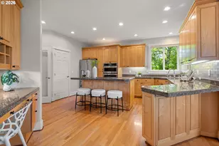 1915 NW Columbine Ln, Portland, OR 97229 - Photo 11